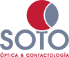 Opticas Soto